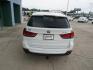 2015 White BMW X5 (5UXKR0C58F0) with an 3.0L I6 Turbo engine, Automatic transmission, located at 6904 Johnston St., Lafayette, LA, 70503, (337) 988-1960, 30.143589, -92.100601 - Prices are subject to change as improvements done by the service dept. Prices are for Cash sales only, Plus TTL. This Vehicle is Serviced well and Warranties Available too. Easy Financing. Drives Great and everything works. Price subject to change as improvements done by the service dept. Easy CR - Photo#9