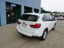 2015 White BMW X5 (5UXKR0C58F0) with an 3.0L I6 Turbo engine, Automatic transmission, located at 6904 Johnston St., Lafayette, LA, 70503, (337) 988-1960, 30.143589, -92.100601 - Prices are subject to change as improvements done by the service dept. Prices are for Cash sales only, Plus TTL. This Vehicle is Serviced well and Warranties Available too. Easy Financing. Drives Great and everything works. Price subject to change as improvements done by the service dept. Easy CR - Photo#11