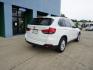 2015 White BMW X5 (5UXKR0C58F0) with an 3.0L I6 Turbo engine, Automatic transmission, located at 6904 Johnston St., Lafayette, LA, 70503, (337) 988-1960, 30.143589, -92.100601 - Prices are subject to change as improvements done by the service dept. Prices are for Cash sales only, Plus TTL. This Vehicle is Serviced well and Warranties Available too. Easy Financing. Drives Great and everything works. Price subject to change as improvements done by the service dept. Easy CR - Photo#12