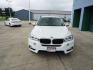 2015 White BMW X5 (5UXKR0C58F0) with an 3.0L I6 Turbo engine, Automatic transmission, located at 6904 Johnston St., Lafayette, LA, 70503, (337) 988-1960, 30.143589, -92.100601 - Prices are subject to change as improvements done by the service dept. Prices are for Cash sales only, Plus TTL. This Vehicle is Serviced well and Warranties Available too. Easy Financing. Drives Great and everything works. Price subject to change as improvements done by the service dept. Easy CR - Photo#2