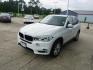 2015 White BMW X5 (5UXKR0C58F0) with an 3.0L I6 Turbo engine, Automatic transmission, located at 6904 Johnston St., Lafayette, LA, 70503, (337) 988-1960, 30.143589, -92.100601 - Prices are subject to change as improvements done by the service dept. Prices are for Cash sales only, Plus TTL. This Vehicle is Serviced well and Warranties Available too. Easy Financing. Drives Great and everything works. Price subject to change as improvements done by the service dept. Easy CR - Photo#4