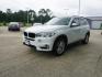 2015 White BMW X5 (5UXKR0C58F0) with an 3.0L I6 Turbo engine, Automatic transmission, located at 6904 Johnston St., Lafayette, LA, 70503, (337) 988-1960, 30.143589, -92.100601 - Prices are subject to change as improvements done by the service dept. Prices are for Cash sales only, Plus TTL. This Vehicle is Serviced well and Warranties Available too. Easy Financing. Drives Great and everything works. Price subject to change as improvements done by the service dept. Easy CR - Photo#5