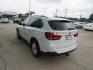 2015 White BMW X5 (5UXKR0C58F0) with an 3.0L I6 Turbo engine, Automatic transmission, located at 6904 Johnston St., Lafayette, LA, 70503, (337) 988-1960, 30.143589, -92.100601 - Prices are subject to change as improvements done by the service dept. Prices are for Cash sales only, Plus TTL. This Vehicle is Serviced well and Warranties Available too. Easy Financing. Drives Great and everything works. Price subject to change as improvements done by the service dept. Easy CR - Photo#7