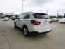 2015 White BMW X5 (5UXKR0C58F0) with an 3.0L I6 Turbo engine, Automatic transmission, located at 6904 Johnston St., Lafayette, LA, 70503, (337) 988-1960, 30.143589, -92.100601 - Prices are subject to change as improvements done by the service dept. Prices are for Cash sales only, Plus TTL. This Vehicle is Serviced well and Warranties Available too. Easy Financing. Drives Great and everything works. Price subject to change as improvements done by the service dept. Easy CR - Photo#8