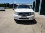 2008 Oxford White /Camel Ford Escape 4WD 4dr I4 Auto XLT (1FMCU93Z98K) with an 2.3L 4Cyl engine, Automatic transmission, located at 6904 Johnston St., Lafayette, LA, 70503, (337) 988-1960, 30.143589, -92.100601 - Photo#3