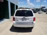 2008 Oxford White /Camel Ford Escape 4WD 4dr I4 Auto XLT (1FMCU93Z98K) with an 2.3L 4Cyl engine, Automatic transmission, located at 6904 Johnston St., Lafayette, LA, 70503, (337) 988-1960, 30.143589, -92.100601 - Photo#9