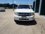 2008 White Ford Escape (1FMCU93Z98K) with an 2.3L 4Cyl engine, Automatic transmission, located at 6904 Johnston St., Lafayette, LA, 70503, (337) 988-1960, 30.143589, -92.100601 - Prices are subject to change as improvements done by the service dept. Prices are for Cash sales only, Plus TTL. This Vehicle is Serviced well and Warranties Available too. Easy Financing. Drives Great and everything works. Price subject to change as improvements done by the service dept. Easy CR - Photo#3