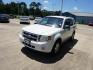 2008 White Ford Escape (1FMCU93Z98K) with an 2.3L 4Cyl engine, Automatic transmission, located at 6904 Johnston St., Lafayette, LA, 70503, (337) 988-1960, 30.143589, -92.100601 - Prices are subject to change as improvements done by the service dept. Prices are for Cash sales only, Plus TTL. This Vehicle is Serviced well and Warranties Available too. Easy Financing. Drives Great and everything works. Price subject to change as improvements done by the service dept. Easy CR - Photo#4