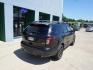 2015 Tuxedo Black Metallic /Charcoal Black/Sienna Ford Explorer 4WD 4dr Sport (1FM5K8GT8FG) with an 3.5L V6 EcoBoost engine, Automatic transmission, located at 6904 Johnston St., Lafayette, LA, 70503, (337) 988-1960, 30.143589, -92.100601 - Photo#10