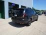 2015 Tuxedo Black Metallic /Charcoal Black/Sienna Ford Explorer 4WD 4dr Sport (1FM5K8GT8FG) with an 3.5L V6 EcoBoost engine, Automatic transmission, located at 6904 Johnston St., Lafayette, LA, 70503, (337) 988-1960, 30.143589, -92.100601 - Photo#11