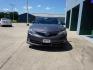 2012 Gray /Black/Ash Toyota Camry 4dr Sdn V6 Auto SE (Natl) (4T1BK1FK7CU) with an 3.5L 6 Cyl engine, Automatic transmission, located at 6904 Johnston St., Lafayette, LA, 70503, (337) 988-1960, 30.143589, -92.100601 - Photo#3