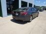 2012 Gray /Black/Ash Toyota Camry 4dr Sdn V6 Auto SE (Natl) (4T1BK1FK7CU) with an 3.5L 6 Cyl engine, Automatic transmission, located at 6904 Johnston St., Lafayette, LA, 70503, (337) 988-1960, 30.143589, -92.100601 - Photo#12