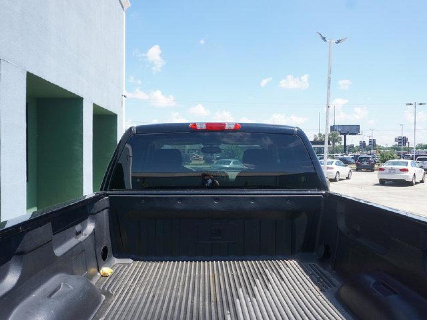 2013 Black GMC Sierra 1500 (1GTR2UEA5DZ) with an 4.8L V8 engine, 4 Spd Automatic transmission, located at 6904 Johnston St., Lafayette, LA, 70503, (337) 988-1960, 30.143589, -92.100601 - Prices are subject to change as improvements done by the service dept. Prices are for Cash sales only, Plus TTL. This Vehicle is Serviced well and Warranties Available too. Easy Financing. Drives Great and everything works. Price subject to change as improvements done by the service dept. Easy CR - Photo#13