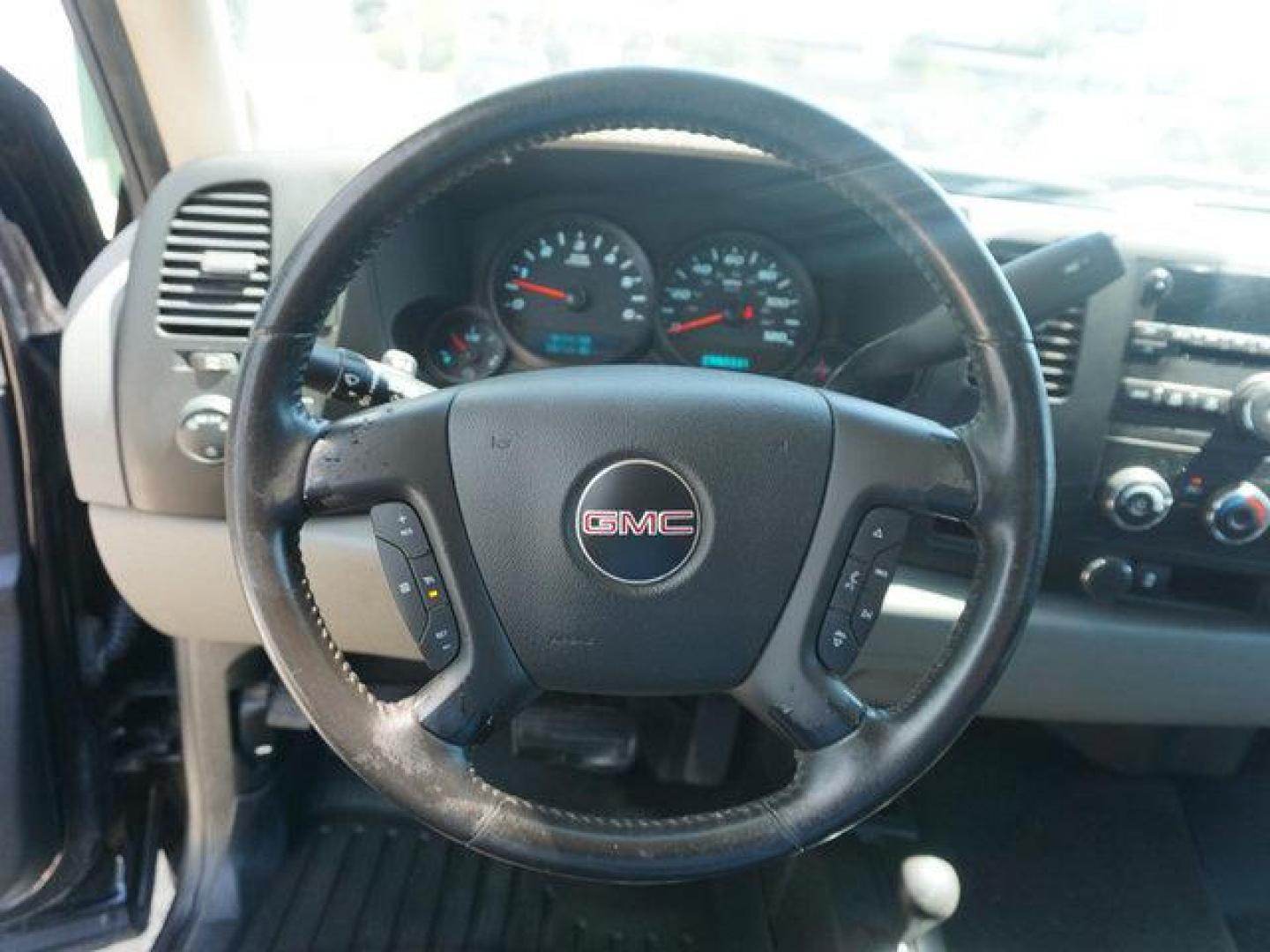 2013 Black GMC Sierra 1500 (1GTR2UEA5DZ) with an 4.8L V8 engine, 4 Spd Automatic transmission, located at 6904 Johnston St., Lafayette, LA, 70503, (337) 988-1960, 30.143589, -92.100601 - Prices are subject to change as improvements done by the service dept. Prices are for Cash sales only, Plus TTL. This Vehicle is Serviced well and Warranties Available too. Easy Financing. Drives Great and everything works. Price subject to change as improvements done by the service dept. Easy CR - Photo#26