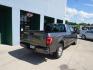 2015 Gray /Dark Earth Gray Ford F-150 2WD SuperCab 145 XL (1FTEX1CP0FK) with an 2.7L 6 Cyl engine, 6 Spd Automatic transmission, located at 6904 Johnston St., Lafayette, LA, 70503, (337) 988-1960, 30.143589, -92.100601 - Photo#11