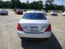 2012 Silver /Ash/Grey Mercedes-Benz S-Class S550 Sedan (WDDNG7DB3CA) with an 4.6L V8 engine, Automatic transmission, located at 6904 Johnston St., Lafayette, LA, 70503, (337) 988-1960, 30.143589, -92.100601 - Photo#9