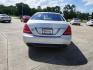 2012 Silver /Ash/Grey Mercedes-Benz S-Class S550 Sedan (WDDNG7DB3CA) with an 4.6L V8 engine, Automatic transmission, located at 6904 Johnston St., Lafayette, LA, 70503, (337) 988-1960, 30.143589, -92.100601 - Photo#10