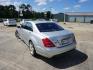 2012 Silver Mercedes-Benz S-Class (WDDNG7DB3CA) with an 4.6L V8 engine, Automatic transmission, located at 6904 Johnston St., Lafayette, LA, 70503, (337) 988-1960, 30.143589, -92.100601 - Drive in style and luxury. The radio mode do not work. Prices are subject to change as improvements done by the service dept. Prices are for Cash sales only, Plus TTL. This Vehicle is Serviced well and Warranties Available too. Easy Financing. Drives Great and everything works. Price subject to - Photo#11