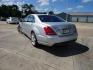 2012 Silver Mercedes-Benz S-Class (WDDNG7DB3CA) with an 4.6L V8 engine, Automatic transmission, located at 6904 Johnston St., Lafayette, LA, 70503, (337) 988-1960, 30.143589, -92.100601 - Drive in style and luxury. The radio mode do not work. Prices are subject to change as improvements done by the service dept. Prices are for Cash sales only, Plus TTL. This Vehicle is Serviced well and Warranties Available too. Easy Financing. Drives Great and everything works. Price subject to - Photo#12