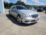 2012 Silver Mercedes-Benz S-Class (WDDNG7DB3CA) with an 4.6L V8 engine, Automatic transmission, located at 6904 Johnston St., Lafayette, LA, 70503, (337) 988-1960, 30.143589, -92.100601 - Drive in style and luxury. The radio mode do not work. Prices are subject to change as improvements done by the service dept. Prices are for Cash sales only, Plus TTL. This Vehicle is Serviced well and Warranties Available too. Easy Financing. Drives Great and everything works. Price subject to - Photo#4