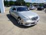 2012 Silver Mercedes-Benz S-Class (WDDNG7DB3CA) with an 4.6L V8 engine, Automatic transmission, located at 6904 Johnston St., Lafayette, LA, 70503, (337) 988-1960, 30.143589, -92.100601 - Drive in style and luxury. The radio mode do not work. Prices are subject to change as improvements done by the service dept. Prices are for Cash sales only, Plus TTL. This Vehicle is Serviced well and Warranties Available too. Easy Financing. Drives Great and everything works. Price subject to - Photo#5