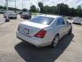 2012 Silver Mercedes-Benz S-Class (WDDNG7DB3CA) with an 4.6L V8 engine, Automatic transmission, located at 6904 Johnston St., Lafayette, LA, 70503, (337) 988-1960, 30.143589, -92.100601 - Drive in style and luxury. The radio mode do not work. Prices are subject to change as improvements done by the service dept. Prices are for Cash sales only, Plus TTL. This Vehicle is Serviced well and Warranties Available too. Easy Financing. Drives Great and everything works. Price subject to - Photo#7