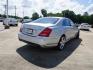 2012 Silver Mercedes-Benz S-Class (WDDNG7DB3CA) with an 4.6L V8 engine, Automatic transmission, located at 6904 Johnston St., Lafayette, LA, 70503, (337) 988-1960, 30.143589, -92.100601 - Drive in style and luxury. The radio mode do not work. Prices are subject to change as improvements done by the service dept. Prices are for Cash sales only, Plus TTL. This Vehicle is Serviced well and Warranties Available too. Easy Financing. Drives Great and everything works. Price subject to - Photo#8