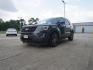 2016 Gray /Ebony Blck w/Red Accent S Ford Explorer 4WD 4dr Sport (1FM5K8GT2GG) with an 3.5L V6 EcoBoost engine, Automatic transmission, located at 6904 Johnston St., Lafayette, LA, 70503, (337) 988-1960, 30.143589, -92.100601 - Photo#5