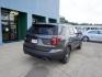 2016 Gray /Ebony Blck w/Red Accent S Ford Explorer 4WD 4dr Sport (1FM5K8GT2GG) with an 3.5L V6 EcoBoost engine, Automatic transmission, located at 6904 Johnston St., Lafayette, LA, 70503, (337) 988-1960, 30.143589, -92.100601 - Photo#11