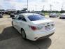 2012 Porcelain White Pearl /Camel Hyundai Sonata 4dr Sdn 2.4L Auto Hybrid (KMHEC4A41CA) with an 2.4L 4Cyl engine, Automatic transmission, located at 6904 Johnston St., Lafayette, LA, 70503, (337) 988-1960, 30.143589, -92.100601 - Photo#7