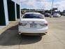 2012 Porcelain White Pearl /Camel Hyundai Sonata 4dr Sdn 2.4L Auto Hybrid (KMHEC4A41CA) with an 2.4L 4Cyl engine, Automatic transmission, located at 6904 Johnston St., Lafayette, LA, 70503, (337) 988-1960, 30.143589, -92.100601 - Photo#9