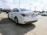 2012 White Hyundai Sonata (KMHEC4A41CA) with an 2.4L 4Cyl engine, Automatic transmission, located at 6904 Johnston St., Lafayette, LA, 70503, (337) 988-1960, 30.143589, -92.100601 - Prices are subject to change as improvements done by the service dept. Prices are for Cash sales only, Plus TTL. This Vehicle is Serviced well and Warranties Available too. Easy Financing. Drives Great and everything works. Price subject to change as improvements done by the service dept. Easy CR - Photo#8