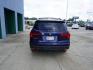 2016 Blue Honda Pilot (5FNYF5H14GB) with an 3.5L V6 engine, Automatic transmission, located at 6904 Johnston St., Lafayette, LA, 70503, (337) 988-1960, 30.143589, -92.100601 - Prices are subject to change as improvements done by the service dept. Prices are for Cash sales only, Plus TTL. This Vehicle is Serviced well and Warranties Available too. Easy Financing. Drives Great and everything works. Price subject to change as improvements done by the service dept. Easy CR - Photo#9