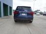 2016 Blue Honda Pilot (5FNYF5H14GB) with an 3.5L V6 engine, Automatic transmission, located at 6904 Johnston St., Lafayette, LA, 70503, (337) 988-1960, 30.143589, -92.100601 - Prices are subject to change as improvements done by the service dept. Prices are for Cash sales only, Plus TTL. This Vehicle is Serviced well and Warranties Available too. Easy Financing. Drives Great and everything works. Price subject to change as improvements done by the service dept. Easy CR - Photo#10