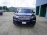 2016 Blue Honda Pilot (5FNYF5H14GB) with an 3.5L V6 engine, Automatic transmission, located at 6904 Johnston St., Lafayette, LA, 70503, (337) 988-1960, 30.143589, -92.100601 - Prices are subject to change as improvements done by the service dept. Prices are for Cash sales only, Plus TTL. This Vehicle is Serviced well and Warranties Available too. Easy Financing. Drives Great and everything works. Price subject to change as improvements done by the service dept. Easy CR - Photo#2