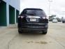 2015 Black Granite Metallic /Dark Titanium/Light Titanium Chevrolet Traverse FWD 4dr LTZ (1GNKRJKD1FJ) with an 3.6L V6 engine, Automatic transmission, located at 6904 Johnston St., Lafayette, LA, 70503, (337) 988-1960, 30.143589, -92.100601 - Photo#10