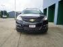 2015 Black Chevrolet Traverse (1GNKRJKD1FJ) with an 3.6L V6 engine, Automatic transmission, located at 6904 Johnston St., Lafayette, LA, 70503, (337) 988-1960, 30.143589, -92.100601 - Prices are subject to change as improvements done by the service dept. Prices are for Cash sales only, Plus TTL. This Vehicle is Serviced well and Warranties Available too. Easy Financing. Drives Great and everything works. Price subject to change as improvements done by the service dept. Easy CR - Photo#3