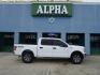 2019 White Ford F-150 (1FTEW1E48KF) with an 3.5L V6 EcoBoost engine, 6 Spd Automatic transmission, located at 6904 Johnston St., Lafayette, LA, 70503, (337) 988-1960, 30.143589, -92.100601 - Prices are subject to change as improvements done by the service dept. Prices are for Cash sales only, Plus TTL. This Vehicle is Serviced well and Warranties Available too. Easy Financing. Drives Great and everything works. Price subject to change as improvements done by the service dept. Easy CR - Photo#0