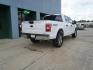 2019 White Ford F-150 (1FTEW1E48KF) with an 3.5L V6 EcoBoost engine, 6 Spd Automatic transmission, located at 6904 Johnston St., Lafayette, LA, 70503, (337) 988-1960, 30.143589, -92.100601 - Prices are subject to change as improvements done by the service dept. Prices are for Cash sales only, Plus TTL. This Vehicle is Serviced well and Warranties Available too. Easy Financing. Drives Great and everything works. Price subject to change as improvements done by the service dept. Easy CR - Photo#12