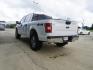 2019 White Ford F-150 (1FTEW1E48KF) with an 3.5L V6 EcoBoost engine, 6 Spd Automatic transmission, located at 6904 Johnston St., Lafayette, LA, 70503, (337) 988-1960, 30.143589, -92.100601 - Prices are subject to change as improvements done by the service dept. Prices are for Cash sales only, Plus TTL. This Vehicle is Serviced well and Warranties Available too. Easy Financing. Drives Great and everything works. Price subject to change as improvements done by the service dept. Easy CR - Photo#8