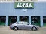 2014 Grey /Cashmere Hyundai Genesis 4dr Sdn V6 3.8L (KMHGC4DD6EU) with an 3.8L V6 engine, 8 Spd Automatic transmission, located at 6904 Johnston St., Lafayette, LA, 70503, (337) 988-1960, 30.143589, -92.100601 - Photo#0