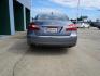 2014 Grey /Cashmere Hyundai Genesis 4dr Sdn V6 3.8L (KMHGC4DD6EU) with an 3.8L V6 engine, 8 Spd Automatic transmission, located at 6904 Johnston St., Lafayette, LA, 70503, (337) 988-1960, 30.143589, -92.100601 - Photo#10