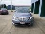 2014 Grey Hyundai Genesis (KMHGC4DD6EU) with an 3.8L V6 engine, 8 Spd Automatic transmission, located at 6904 Johnston St., Lafayette, LA, 70503, (337) 988-1960, 30.143589, -92.100601 - Prices are subject to change as improvements done by the service dept. Prices are for Cash sales only, Plus TTL. This Vehicle is Serviced well and Warranties Available too. Easy Financing. Drives Great and everything works. Price subject to change as improvements done by the service dept. Easy CR - Photo#2