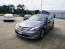 2014 Grey Hyundai Genesis (KMHGC4DD6EU) with an 3.8L V6 engine, 8 Spd Automatic transmission, located at 6904 Johnston St., Lafayette, LA, 70503, (337) 988-1960, 30.143589, -92.100601 - Prices are subject to change as improvements done by the service dept. Prices are for Cash sales only, Plus TTL. This Vehicle is Serviced well and Warranties Available too. Easy Financing. Drives Great and everything works. Price subject to change as improvements done by the service dept. Easy CR - Photo#4