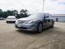 2014 Grey Hyundai Genesis (KMHGC4DD6EU) with an 3.8L V6 engine, 8 Spd Automatic transmission, located at 6904 Johnston St., Lafayette, LA, 70503, (337) 988-1960, 30.143589, -92.100601 - Prices are subject to change as improvements done by the service dept. Prices are for Cash sales only, Plus TTL. This Vehicle is Serviced well and Warranties Available too. Easy Financing. Drives Great and everything works. Price subject to change as improvements done by the service dept. Easy CR - Photo#5