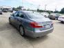 2014 Grey Hyundai Genesis (KMHGC4DD6EU) with an 3.8L V6 engine, 8 Spd Automatic transmission, located at 6904 Johnston St., Lafayette, LA, 70503, (337) 988-1960, 30.143589, -92.100601 - Prices are subject to change as improvements done by the service dept. Prices are for Cash sales only, Plus TTL. This Vehicle is Serviced well and Warranties Available too. Easy Financing. Drives Great and everything works. Price subject to change as improvements done by the service dept. Easy CR - Photo#7