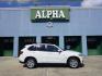 2015 White /Black BMW X5 AWD 4dr xDrive50i (5UXKR6C57F0) with an 4.4L V8 Turbo engine, Automatic transmission, located at 6904 Johnston St., Lafayette, LA, 70503, (337) 988-1960, 30.143589, -92.100601 - Photo#0