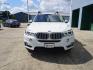 2015 White BMW X5 (5UXKR6C57F0) with an 4.4L V8 Turbo engine, Automatic transmission, located at 6904 Johnston St., Lafayette, LA, 70503, (337) 988-1960, 30.143589, -92.100601 - Prices are subject to change as improvements done by the service dept. Prices are for Cash sales only, Plus TTL. This Vehicle is Serviced well and Warranties Available too. Easy Financing. Drives Great and everything works. Price subject to change as improvements done by the service dept. Easy CR - Photo#2