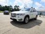 2015 White BMW X5 (5UXKR6C57F0) with an 4.4L V8 Turbo engine, Automatic transmission, located at 6904 Johnston St., Lafayette, LA, 70503, (337) 988-1960, 30.143589, -92.100601 - Prices are subject to change as improvements done by the service dept. Prices are for Cash sales only, Plus TTL. This Vehicle is Serviced well and Warranties Available too. Easy Financing. Drives Great and everything works. Price subject to change as improvements done by the service dept. Easy CR - Photo#5