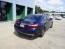 2017 Blue Honda Accord (1HGCR2F31HA) with an 2.4L 4Cyl engine, Automatic CVT transmission, located at 6904 Johnston St., Lafayette, LA, 70503, (337) 988-1960, 30.143589, -92.100601 - Prices are subject to change as improvements done by the service dept. Prices are for Cash sales only, Plus TTL. This Vehicle is Serviced well and Warranties Available too. Easy Financing. Drives Great and everything works. Price subject to change as improvements done by the service dept. Easy CR - Photo#11